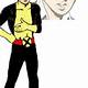Illustration for article titled New Mutants Anyone Excited? Trailer of Movie